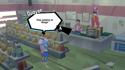 ꡼ No.006Υͥ / ڤˡʳƮ뾯˥ꥺॢɥ٥㡼UNBEATABLEס117˥꡼