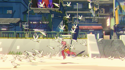 ꡼ No.007Υͥ / ڤˡʳƮ뾯˥ꥺॢɥ٥㡼UNBEATABLEס117˥꡼