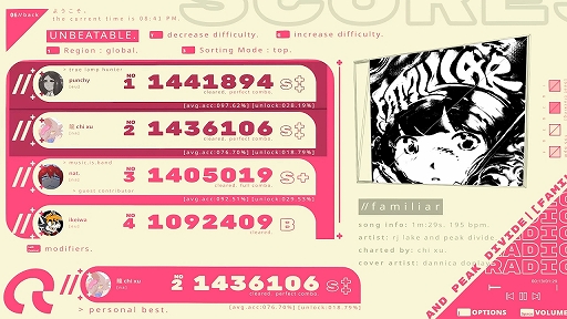 ꡼ No.005Υͥ / UNBEATABLEסꥺॲòȥɥ⡼ɡɤҲ𤹤ǿȥ쥤顼