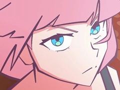 音楽が違法な世界を描くリズムADV「UNBEATABLE」,PC / PS5版を本日リリース。Xbox Series X|S版も近日リリース予定