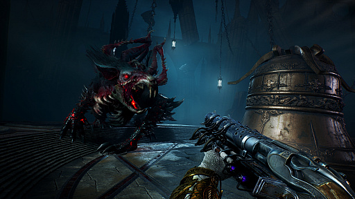 ꡼ No.002Υͥ / 13ǯ֤Ȥʤ륷꡼ǿPainkillerסĤ˥꡼ȥ쥤顼ˤϥ꡼餷ɽ