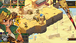 ᥿륹åΥȥƥMETAL SLUG TACTICSۿϡǤάͻ礷Ѥαڤ