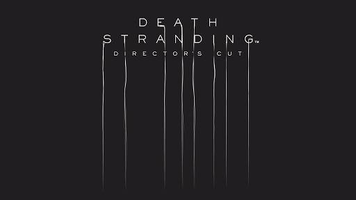 #009Υͥ/DEATH STRANDING Director's Cutפȯ2021ǯ924˷ꡣȡ꡼ߥåãݡȤʤɤɲä