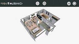 smart3Dplanner