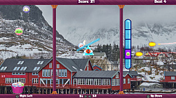 �֥쥤��֥졼����