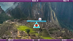 �֥쥤��֥졼����