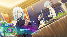 ���������꡼ No.004�Υ���ͥ������ / �ּ��Ѳ��� �ե���ȥ�ѥ졼�ɡס����ж�ǵ����餸���̽̽�פ�3��31���˥ץ쥤���֥뻲��ֽ�ë���� ����פ�PV�⤪��Ϫ��