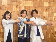 ꡼ No.002Υͥ / ּѲ եȥѥ졼ɡסϡֽë ڡƢפPVءץ쥤֥륭饯ıס˺פξ