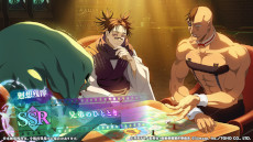 ꡼ No.006Υͥ / ּѲ եȥѥ졼ɡסϡֽë ڡƢפPVءץ쥤֥륭饯ıס˺פξ