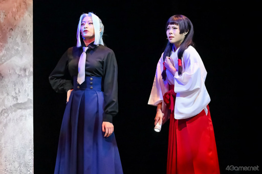 ꡼ No.001Υͥ / ּѲ-̡- ͥץݡȡθ޾ Ȳ α̿ʬ