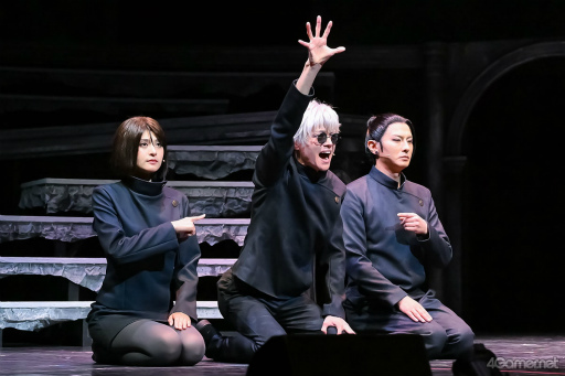 ꡼ No.002Υͥ / ּѲ-̡- ͥץݡȡθ޾ Ȳ α̿ʬ