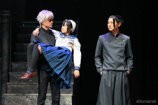 ꡼ No.003Υͥ / ּѲ-̡- ͥץݡȡθ޾ Ȳ α̿ʬ