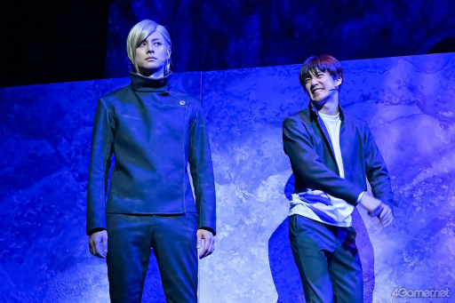 ꡼ No.004Υͥ / ּѲ-̡- ͥץݡȡθ޾ Ȳ α̿ʬ