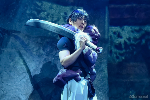 ꡼ No.005Υͥ / ּѲ-̡- ͥץݡȡθ޾ Ȳ α̿ʬ