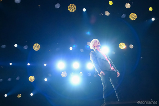 ꡼ No.007Υͥ / ּѲ-̡- ͥץݡȡθ޾ Ȳ α̿ʬ