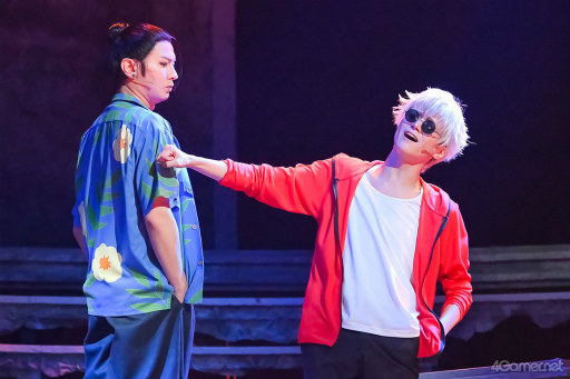 ꡼ No.010Υͥ / ּѲ-̡- ͥץݡȡθ޾ Ȳ α̿ʬ