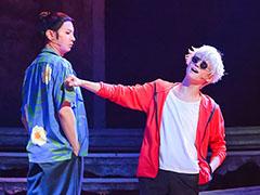 ּѲ-̡- ͥץݡȡθ޾ Ȳ α̿ʬ