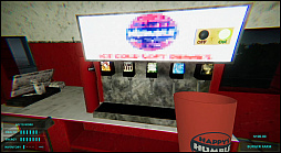 Happy's Humble Burger Farm