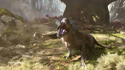 ꡼ No.002Υͥ / ֥Хեƥ֡ѥɥ׻;λ⡼ɤ˥塼ܤʤɤɲä緿åץǡȤ125˼»