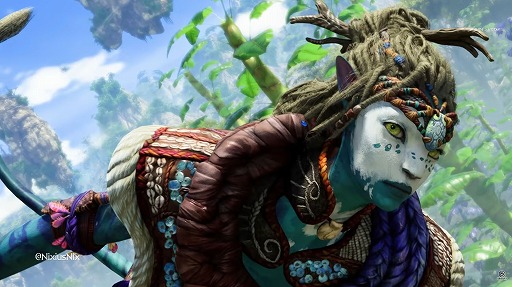 ꡼ No.003Υͥ / ֥Хեƥ֡ѥɥ׻;λ⡼ɤ˥塼ܤʤɤɲä緿åץǡȤ125˼»