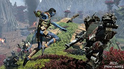 ꡼ No.002Υͥ / ֥Хեƥ֡ѥɥ׿ĥƥġ֥եࡦå奺פ1219˥꡼ꥢնפо