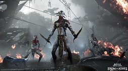 ꡼ No.004Υͥ / ֥Хեƥ֡ѥɥ׿ĥƥġ֥եࡦå奺פ1219˥꡼ꥢնפо