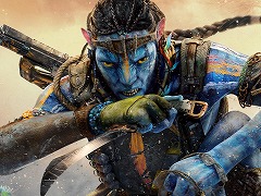 ֥Хեƥ֡ѥɥ׿ĥƥġ֥եࡦå奺פ1219˥꡼ꥢնפо