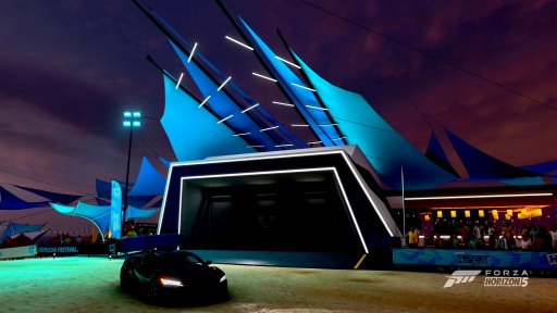 画像集#044のサムネイル/メキシコの大自然を駆け抜ける「Forza Horizon 5」レビュー。PC版はウルトラワイド対応で満足度高し