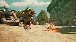 ꡼ No.010Υͥ / The Outer Worlds 2¿̤ǽϤä饯Ҳ𤹤ȥ쥤顼