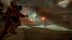 ꡼ No.014Υͥ / The Outer Worlds 2¿̤ǽϤä饯Ҳ𤹤ȥ쥤顼