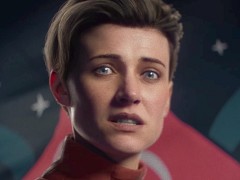 Υץ쥤ݡϡThe Outer Worlds 2׽פθΥȤϺƤӡƱδΩʥϥ