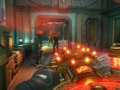 The Outer Worlds 2ס꡼Ⱥۤ륳ˡˡϵĲΥȤĴĩ