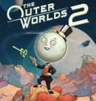 �ѥå�����