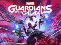 「Marvel’s Guardians of the Galaxy」と「Marvel's Avengers」のバンドルが発売に。各ストアで最大65％オフセールもスタート