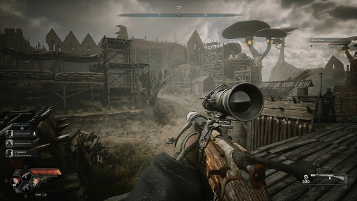 ꡼ No.006Υͥ / ΥӥȤõ륪ץMMOFPSPIONERסǿȥ쥤顼ץ¥ƥȤζŤ