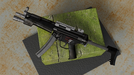 画像ギャラリー No.005のサムネイル画像 / 傭兵や恐竜が巣食う危険な島で生き延びろ。サバイバルFPS「FEROCIOUS」のプレイテスト参加応募受付がスタート