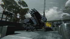 ���������꡼ No.002�Υ���ͥ������ / ���Х��Х�FPS��FEROCIOUS�ס�Steam�����å���ꥹ����Ͽ�Կ���30���ͤ����ˡ���ε�����ۤ����礬�����ܤ�����Ȥ����������