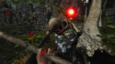 ���������꡼ No.003�Υ���ͥ������ / ���Х��Х�FPS��FEROCIOUS�ס�Steam�����å���ꥹ����Ͽ�Կ���30���ͤ����ˡ���ε�����ۤ����礬�����ܤ�����Ȥ����������