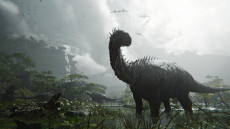 ���������꡼ No.004�Υ���ͥ������ / ���Х��Х�FPS��FEROCIOUS�ס�Steam�����å���ꥹ����Ͽ�Կ���30���ͤ����ˡ���ε�����ۤ����礬�����ܤ�����Ȥ����������