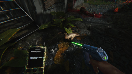 ���������꡼ No.005�Υ���ͥ������ / ���Х��Х�FPS��FEROCIOUS�ס�Steam�����å���ꥹ����Ͽ�Կ���30���ͤ����ˡ���ε�����ۤ����礬�����ܤ�����Ȥ����������