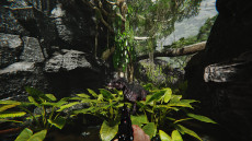 ���������꡼ No.006�Υ���ͥ������ / ���Х��Х�FPS��FEROCIOUS�ס�Steam�����å���ꥹ����Ͽ�Կ���30���ͤ����ˡ���ε�����ۤ����礬�����ܤ�����Ȥ����������