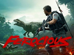 ХХFPSFEROCIOUSסSteamåꥹϿԿ30ͤˡεۤ礬ܤȤ