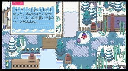 ���������꡼ No.004�Υ���ͥ������ / Epic Games���ȥ���̵�����ۥ����ȥ�򹹿��������󤻤륾��Ӥ����4�ͤǶ��Ϥ��Ʒޤ���ġ�World War Z: Aftermath�פ��оݤ�