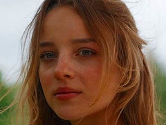 ¼̱ǲǡ֥ס㥹ȾȯɽBo Bragason󡤥Benjamin Evan Ainsworthô