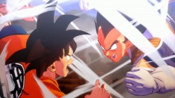 Switch֥ɥ饴ܡZ KAKAROT + ʤååȡפȯ䡣¹̤̾Ͽȥ쥤顼