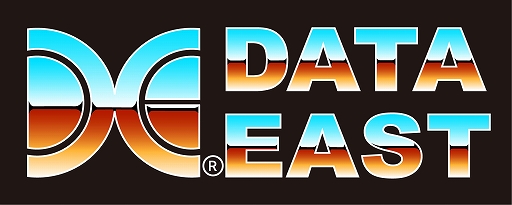 ꡼ No.005Υͥ / ֥֥ɥ饴ס֥쥤ȡ饰ॷ硼פʤ10ʤϿEGRET II miniѡ֥ɥ쥯PART11218ȯ