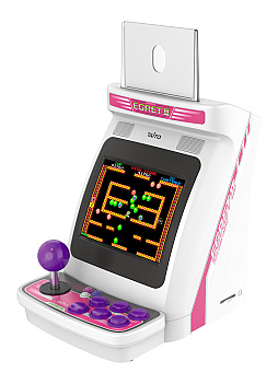 ꡼ No.007Υͥ / ֥֥ɥ饴ס֥쥤ȡ饰ॷ硼פʤ10ʤϿEGRET II miniѡ֥ɥ쥯PART11218ȯ