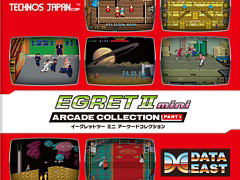 ֥֥ɥ饴ס֥쥤ȡ饰ॷ硼פʤ10ʤϿEGRET II miniѡ֥ɥ쥯PART11218ȯ