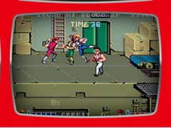 ��EGRET II mini�����ѡ֥��������ɥ��쥯�����PART1������ȯ�䡣�֥��֥�ɥ饴��ס֥������쥤�ȡ��饰�����ॷ�硼�פʤ�10���ʤ��Ͽ