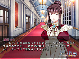 SNuff FLag �����뤤�Ͽ�ϡ�ظ����ͤ��褦�ˡ�